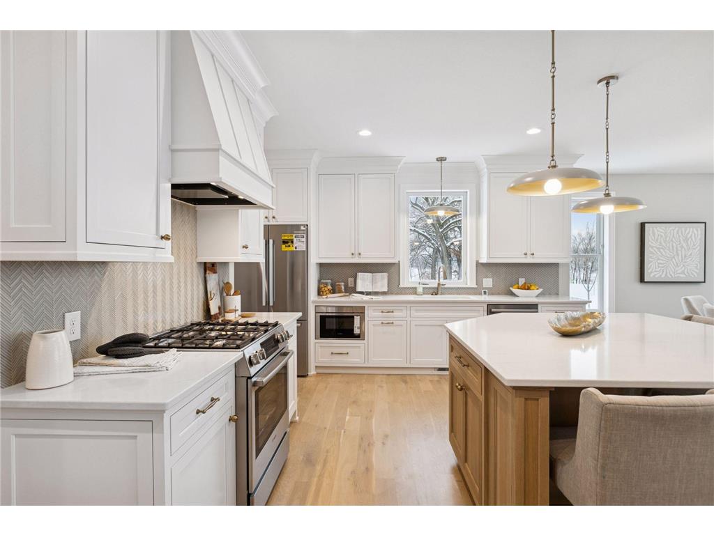 599 Harbor Court Shoreview MN 55126 - Snail 7039976 image1