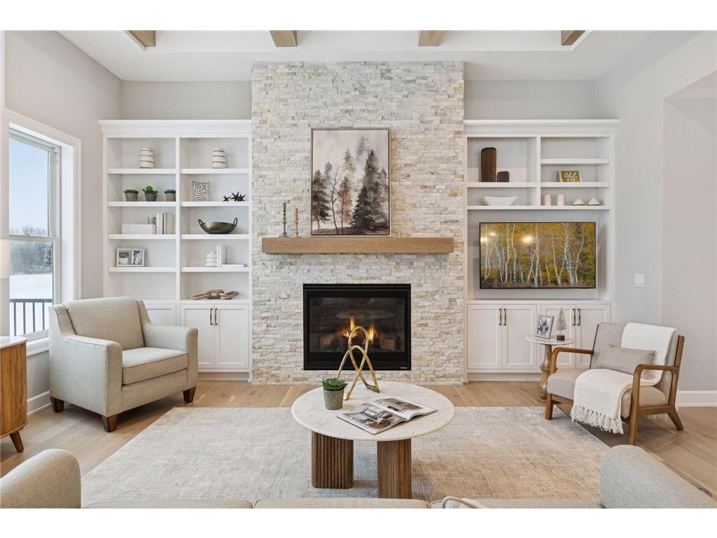 599 Harbor Court Shoreview MN 55126 - Snail 7039976 image10