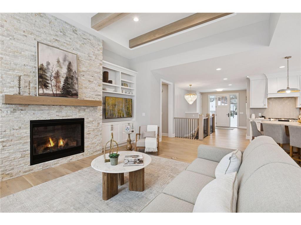 599 Harbor Court Shoreview MN 55126 - Snail 7039976 image11