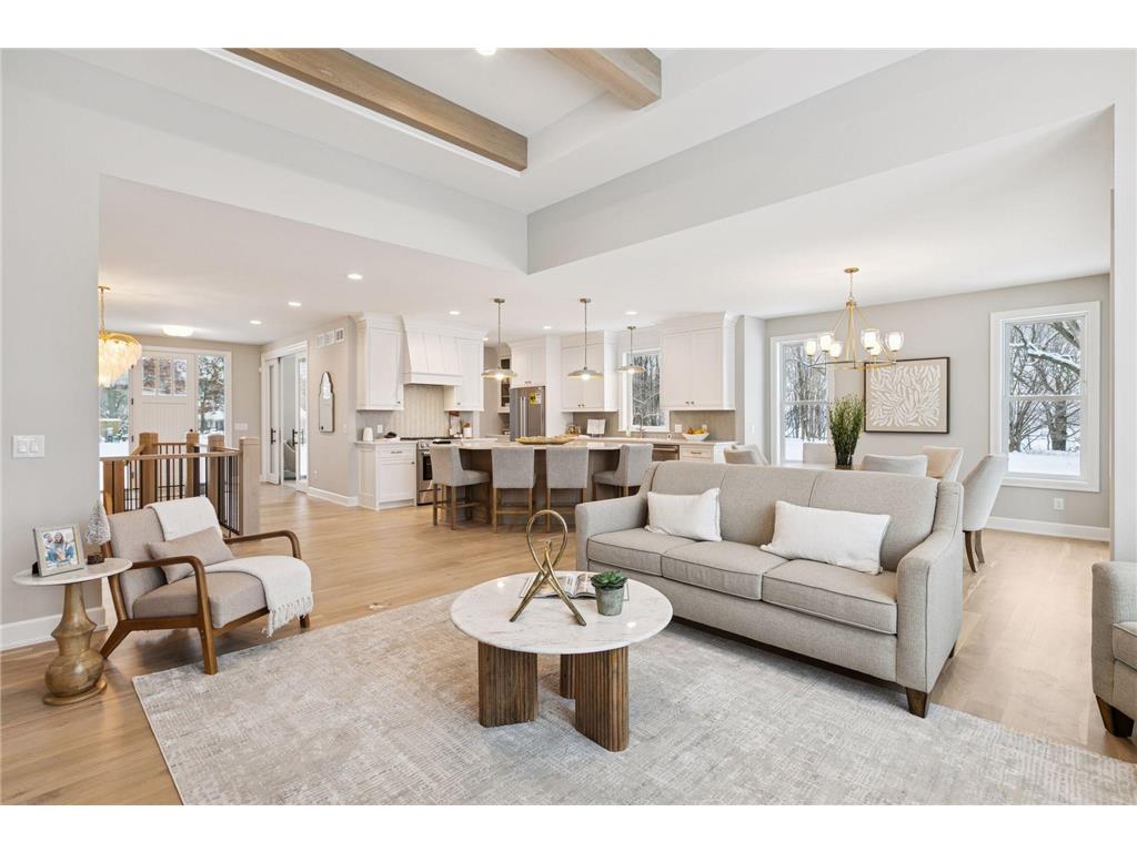 599 Harbor Court Shoreview MN 55126 - Snail 7039976 image12