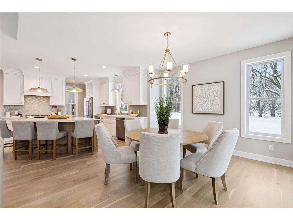 599 Harbor Court Shoreview MN 55126 - Snail 7039976 image13