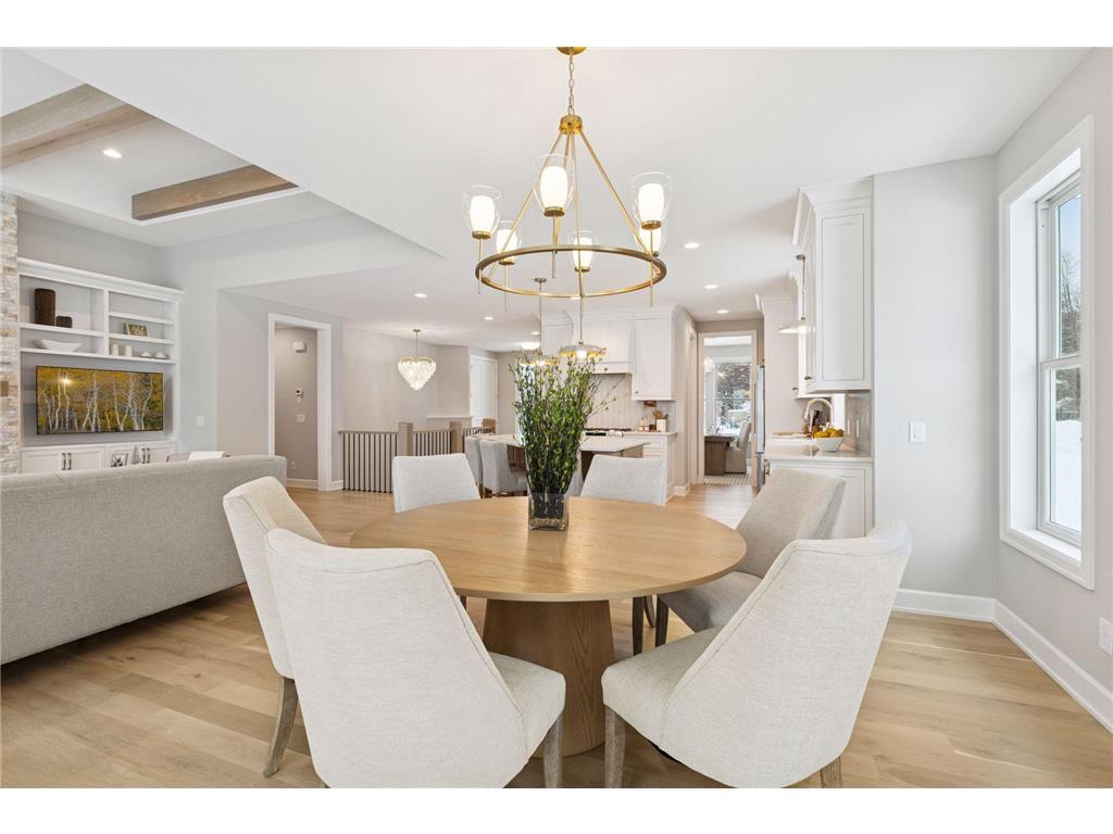 599 Harbor Court Shoreview MN 55126 - Snail 7039976 image14