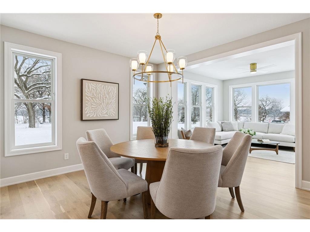 599 Harbor Court Shoreview MN 55126 - Snail 7039976 image15