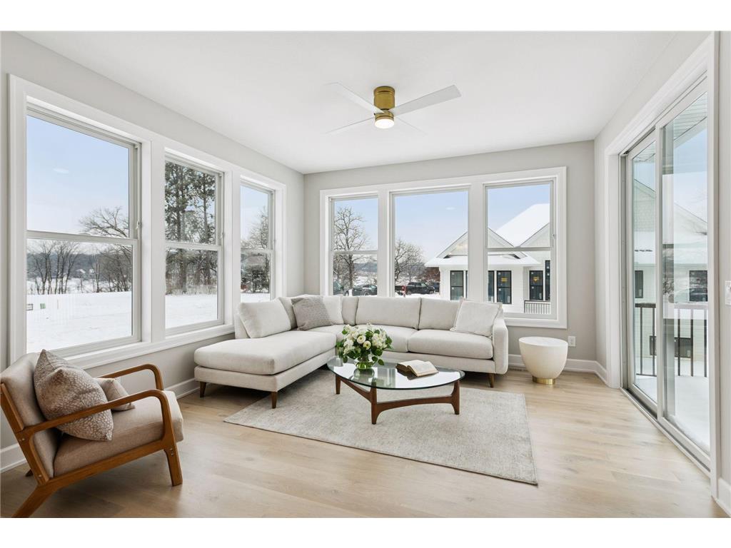 599 Harbor Court Shoreview MN 55126 - Snail 7039976 image16