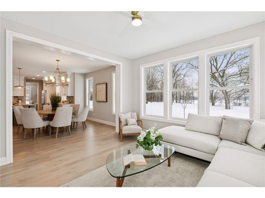 599 Harbor Court Shoreview MN 55126 - Snail 7039976 image17