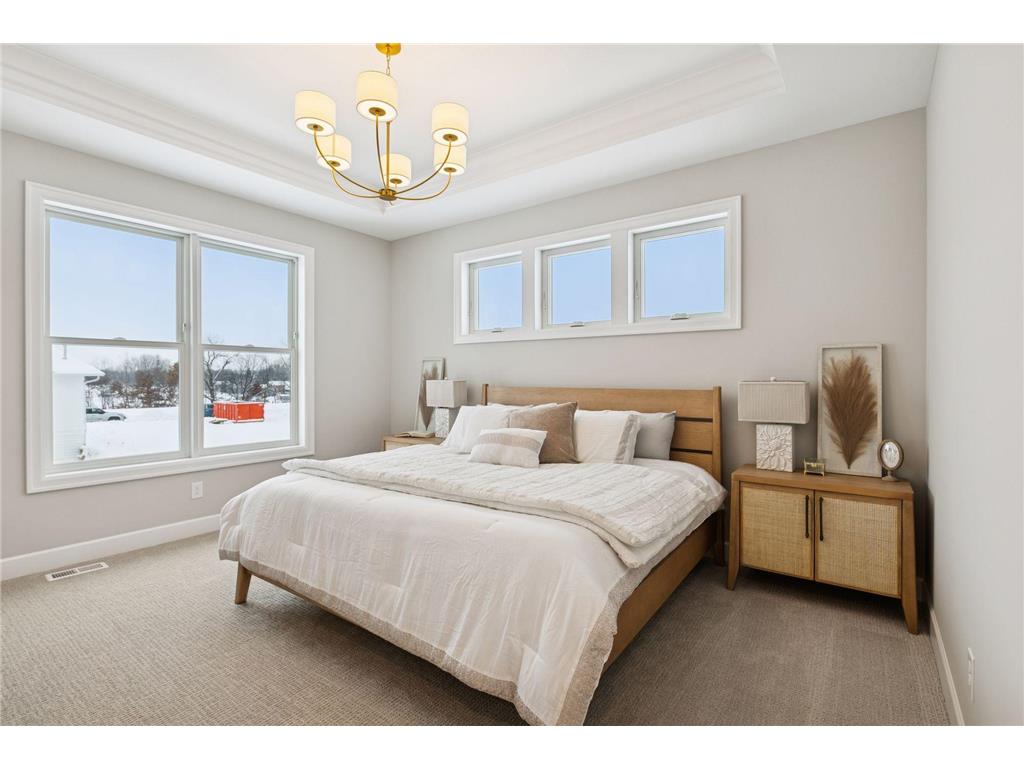 599 Harbor Court Shoreview MN 55126 - Snail 7039976 image18