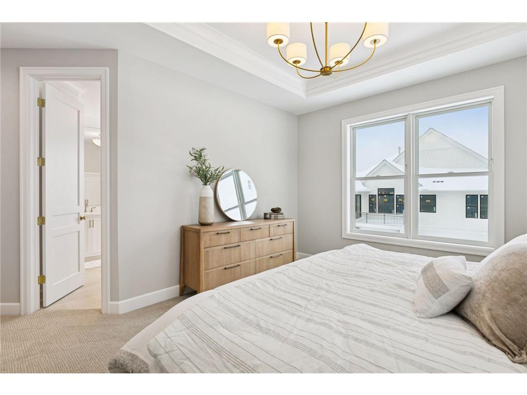 599 Harbor Court Shoreview MN 55126 - Snail 7039976 image20