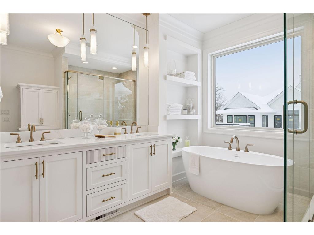 599 Harbor Court Shoreview MN 55126 - Snail 7039976 image22
