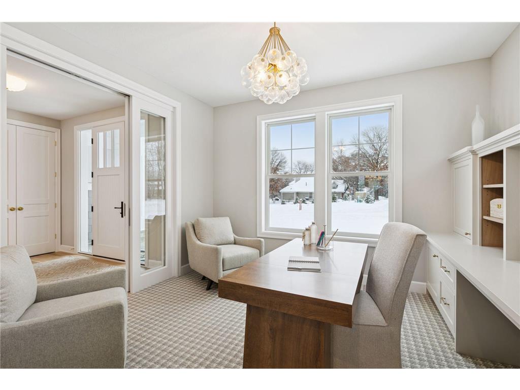 599 Harbor Court Shoreview MN 55126 - Snail 7039976 image29