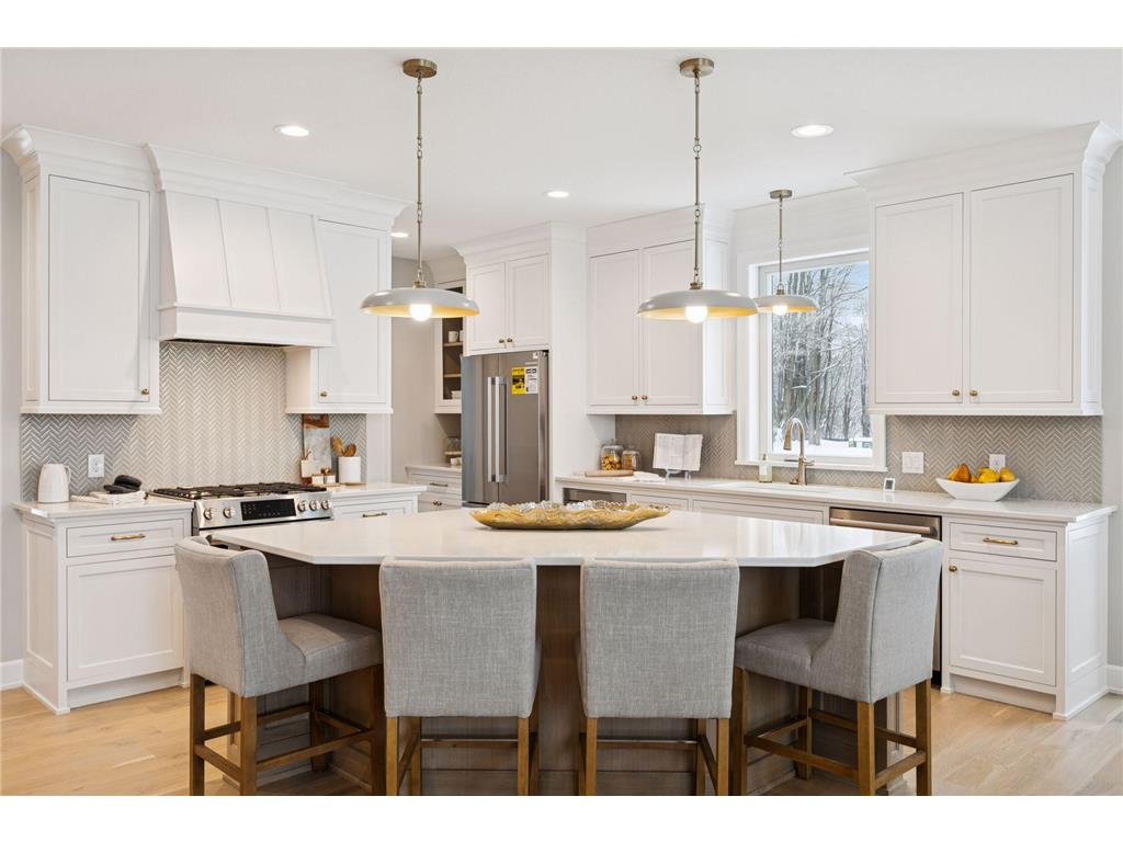 599 Harbor Court Shoreview MN 55126 - Snail 7039976 image3