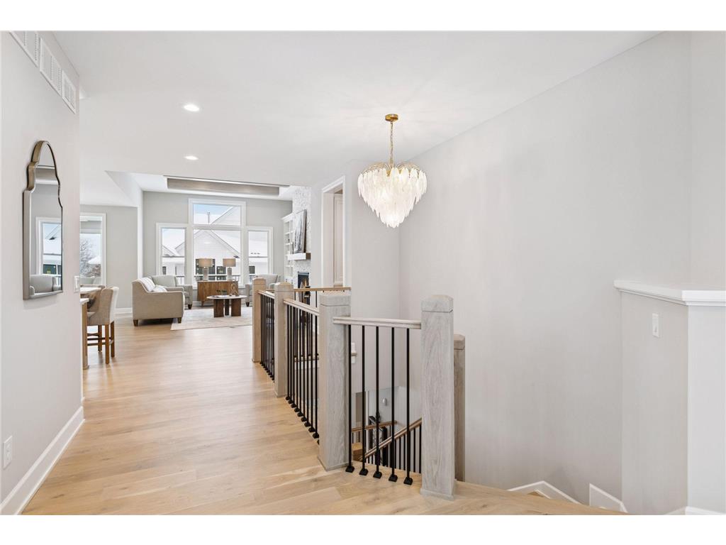 599 Harbor Court Shoreview MN 55126 - Snail 7039976 image33