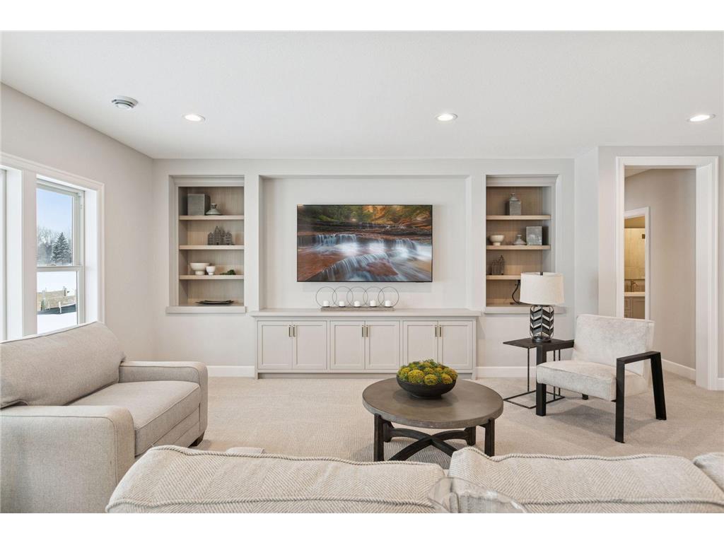 599 Harbor Court Shoreview MN 55126 - Snail 7039976 image36