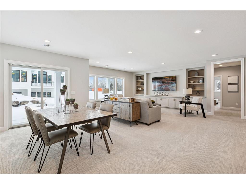 599 Harbor Court Shoreview MN 55126 - Snail 7039976 image39