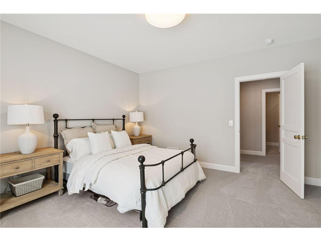 599 Harbor Court Shoreview MN 55126 - Snail 7039976 image45