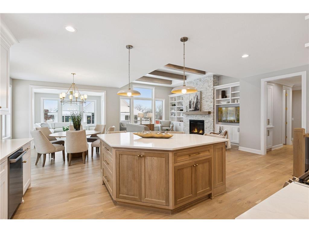 599 Harbor Court Shoreview MN 55126 - Snail 7039976 image5