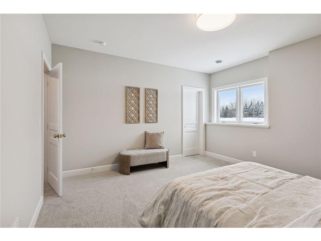 599 Harbor Court Shoreview MN 55126 - Snail 7039976 image50
