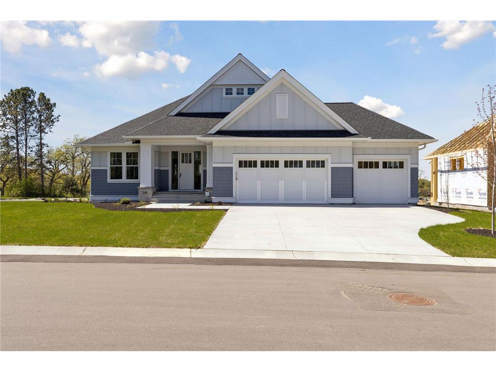 599 Harbor Court Shoreview MN 55126 - Snail 7039976 image53