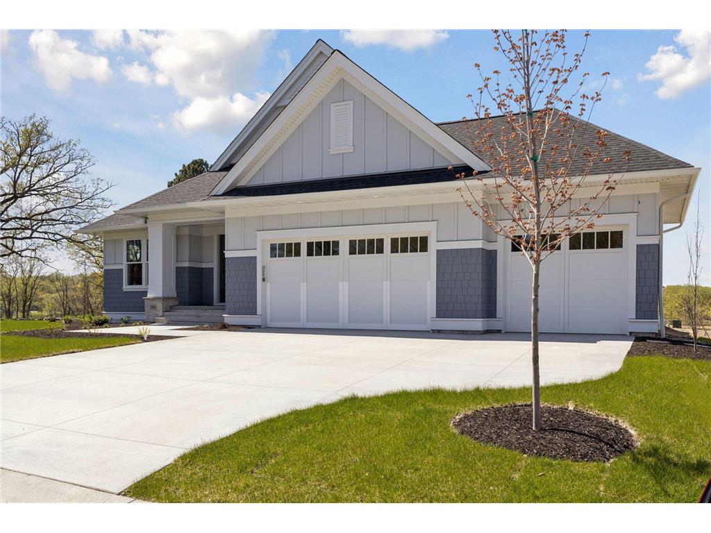 599 Harbor Court Shoreview MN 55126 - Snail 7039976 image54