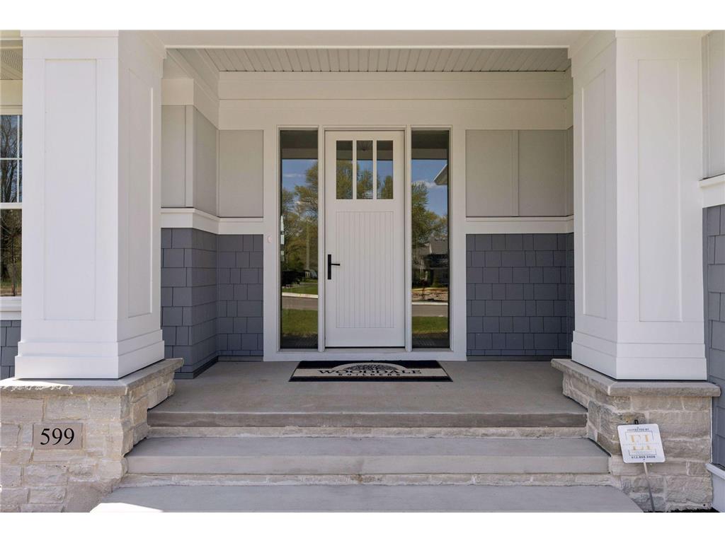 599 Harbor Court Shoreview MN 55126 - Snail 7039976 image55