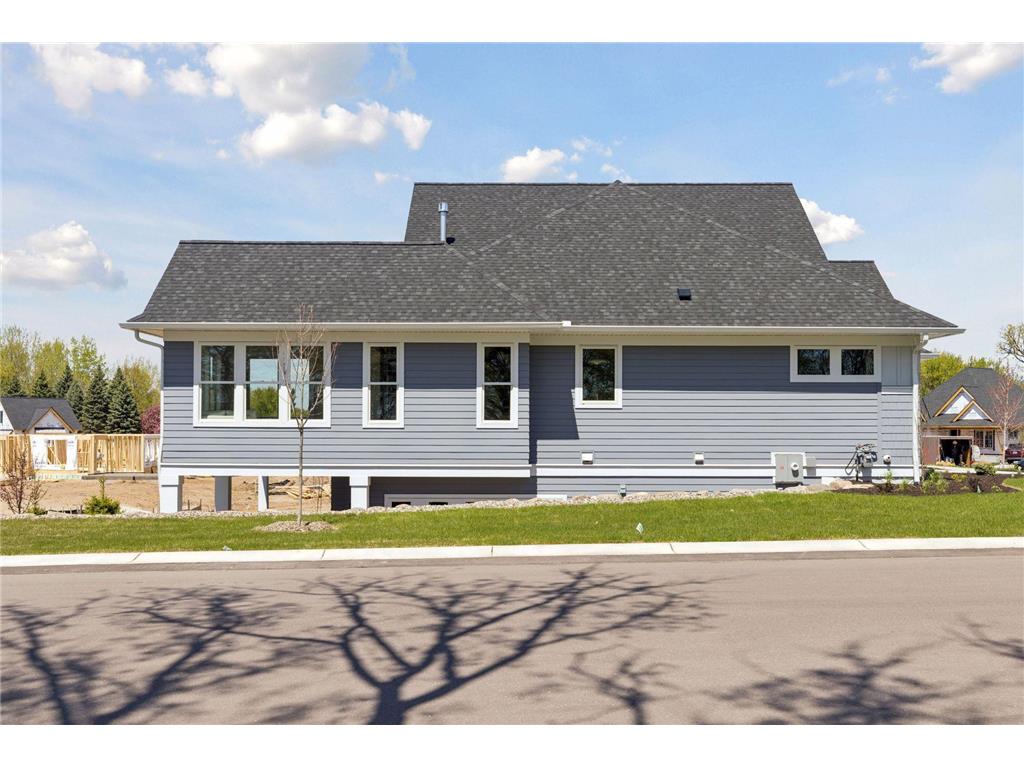 599 Harbor Court Shoreview MN 55126 - Snail 7039976 image56