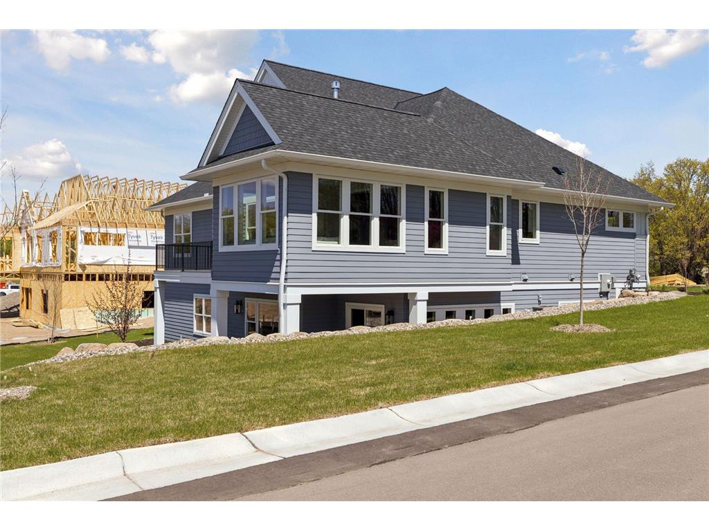 599 Harbor Court Shoreview MN 55126 - Snail 7039976 image57