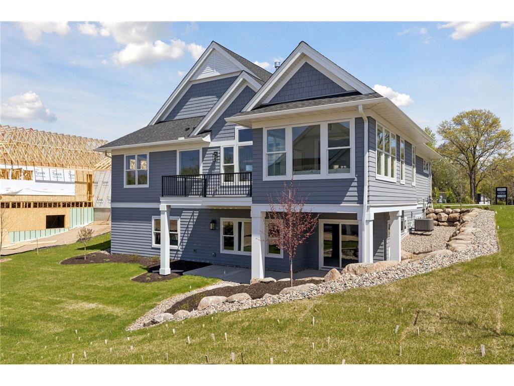 599 Harbor Court Shoreview MN 55126 - Snail 7039976 image58