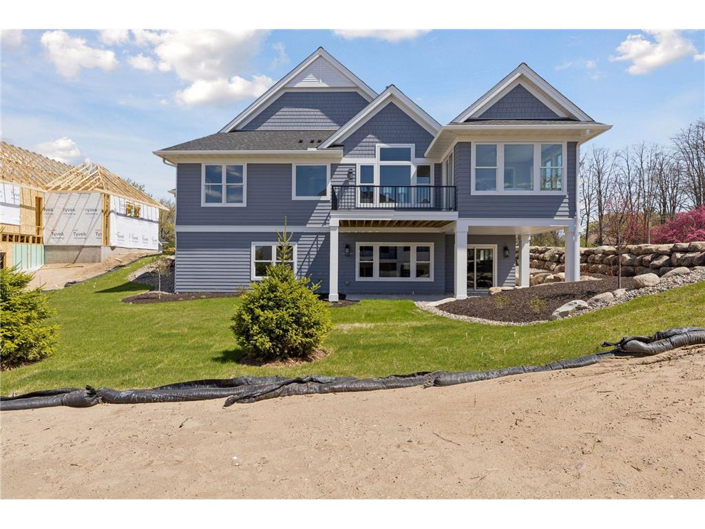 599 Harbor Court Shoreview MN 55126 - Snail 7039976 image59