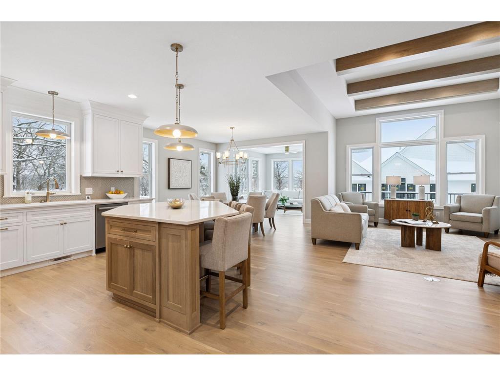 599 Harbor Court Shoreview MN 55126 - Snail 7039976 image6