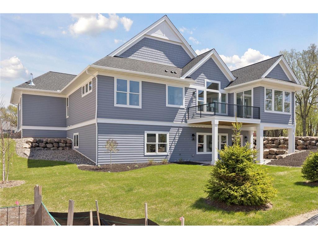 599 Harbor Court Shoreview MN 55126 - Snail 7039976 image60