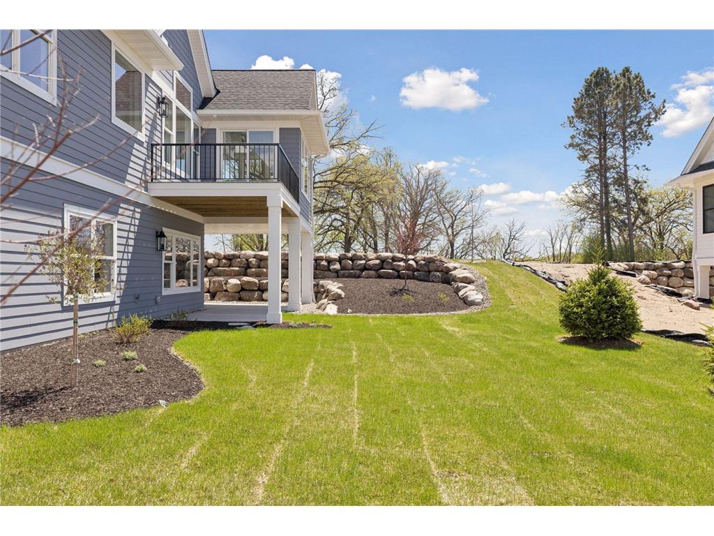 599 Harbor Court Shoreview MN 55126 - Snail 7039976 image61