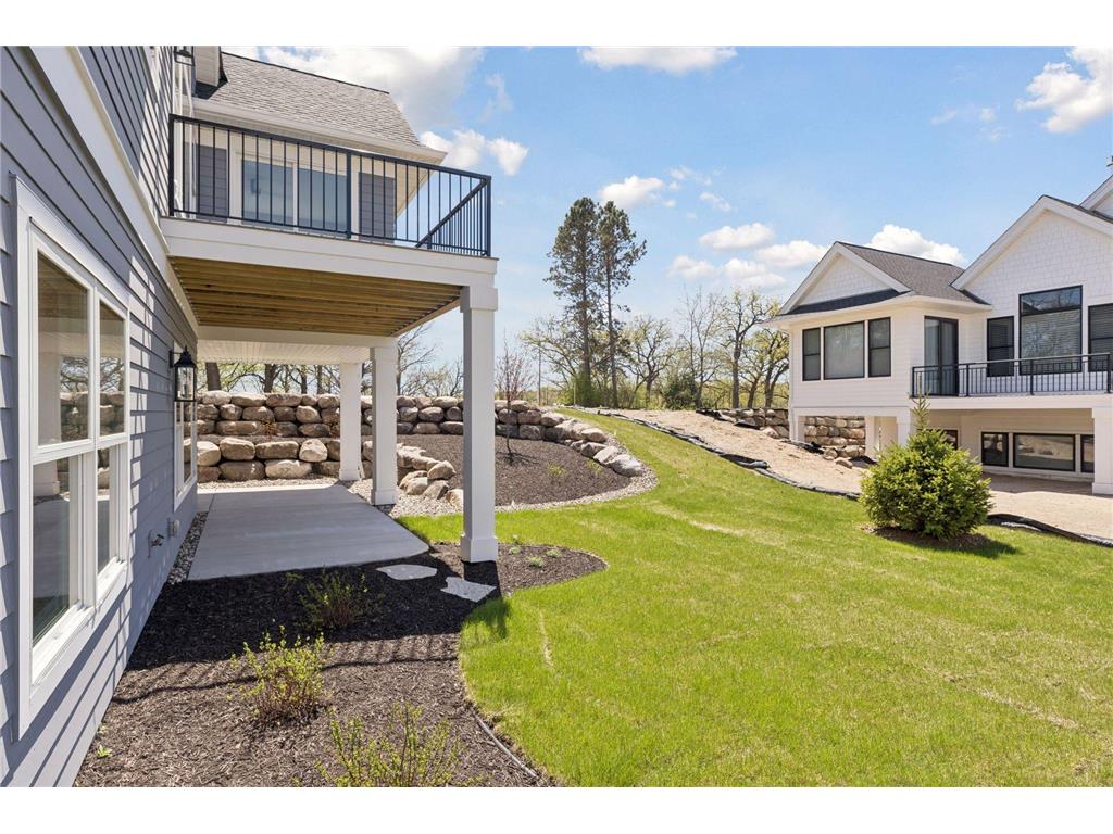 599 Harbor Court Shoreview MN 55126 - Snail 7039976 image62