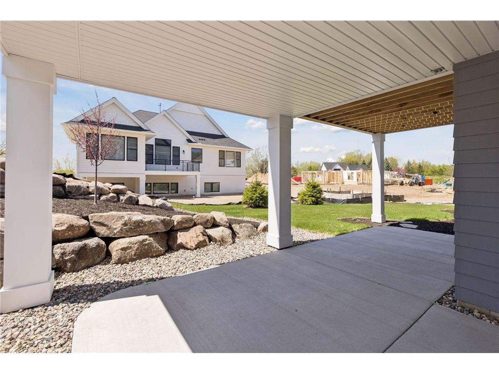 599 Harbor Court Shoreview MN 55126 - Snail 7039976 image64