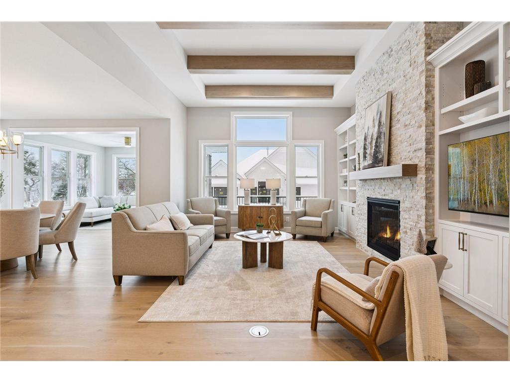 599 Harbor Court Shoreview MN 55126 - Snail 7039976 image7