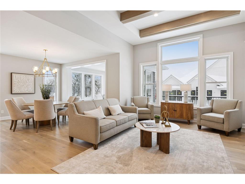 599 Harbor Court Shoreview MN 55126 - Snail 7039976 image8