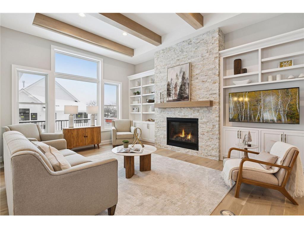 599 Harbor Court Shoreview MN 55126 - Snail 7039976 image9