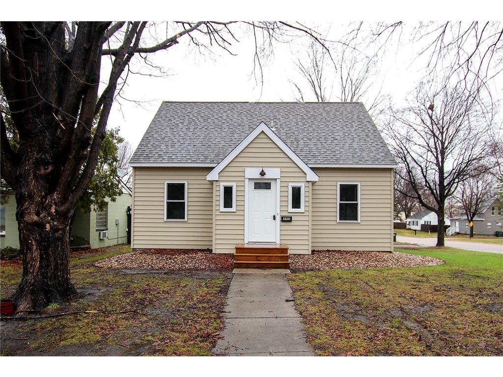 599 Hassan Street SE Hutchinson MN 55350 6355344 image1