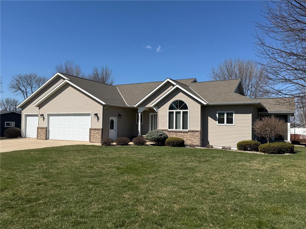 599 Hope Street Wabasso MN 56293 7054956 image1