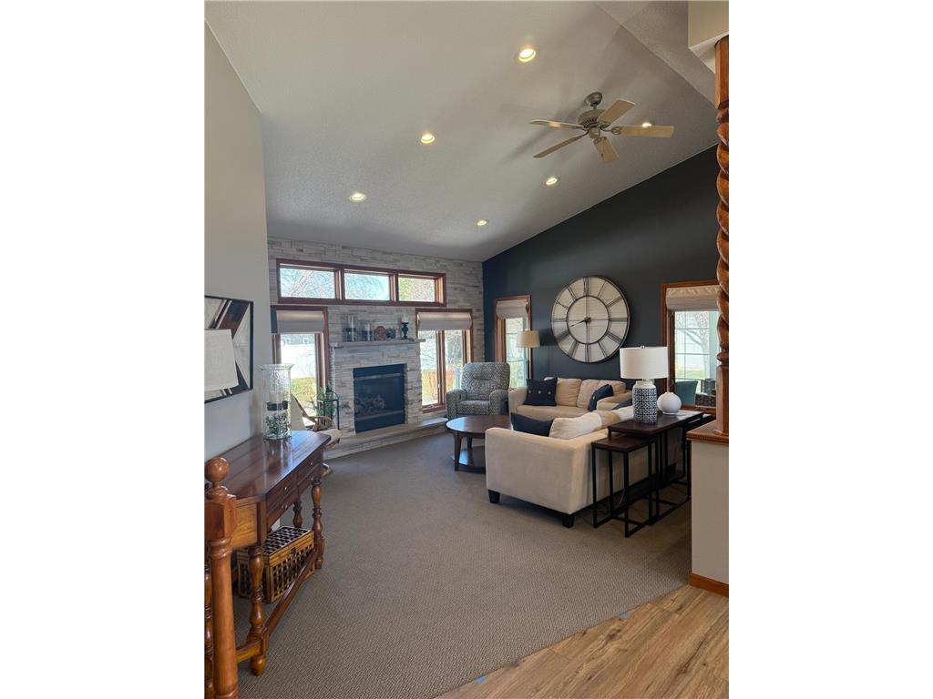 599 Hope Street Wabasso MN 56293 7054956 image10