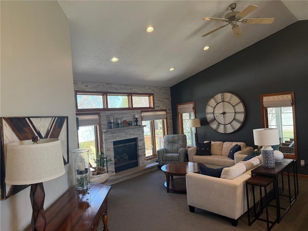 599 Hope Street Wabasso MN 56293 7054956 image11