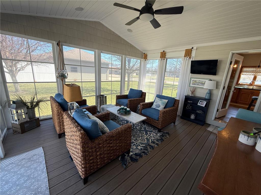 599 Hope Street Wabasso MN 56293 7054956 image12