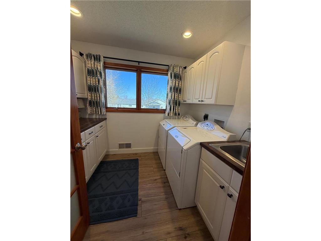 599 Hope Street Wabasso MN 56293 7054956 image14