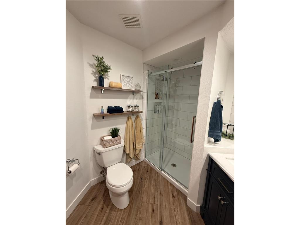 599 Hope Street Wabasso MN 56293 7054956 image15