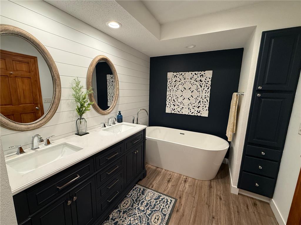 599 Hope Street Wabasso MN 56293 7054956 image17