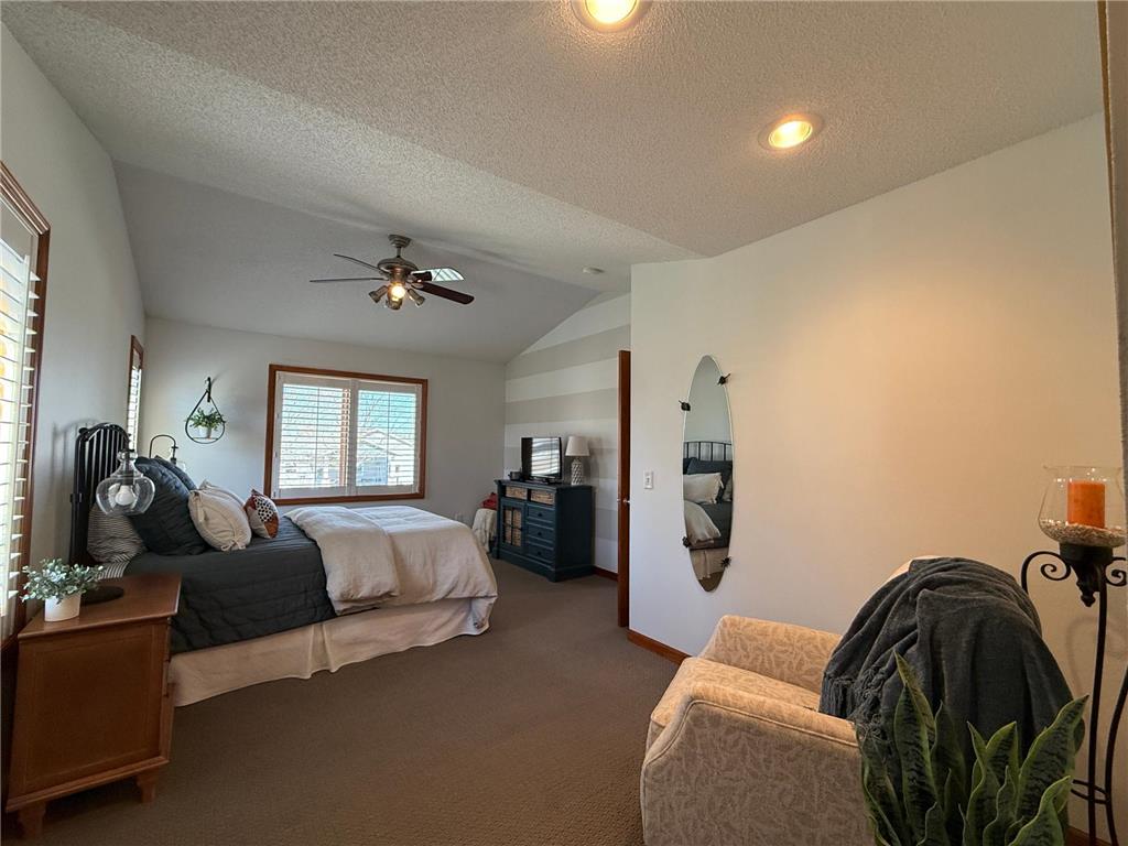599 Hope Street Wabasso MN 56293 7054956 image18