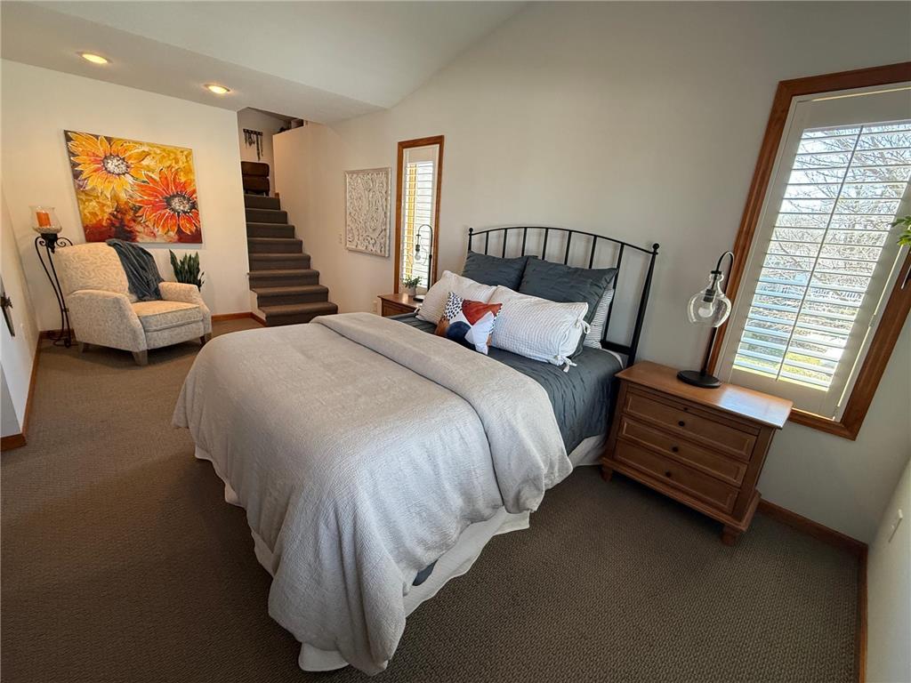 599 Hope Street Wabasso MN 56293 7054956 image19