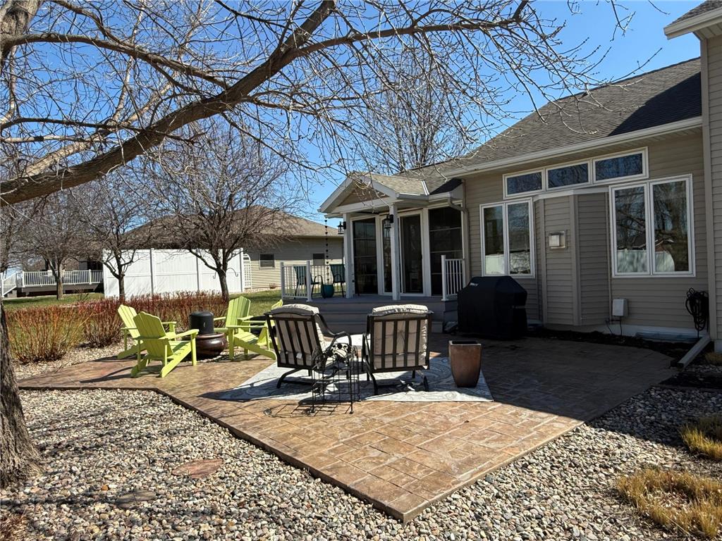 599 Hope Street Wabasso MN 56293 7054956 image2