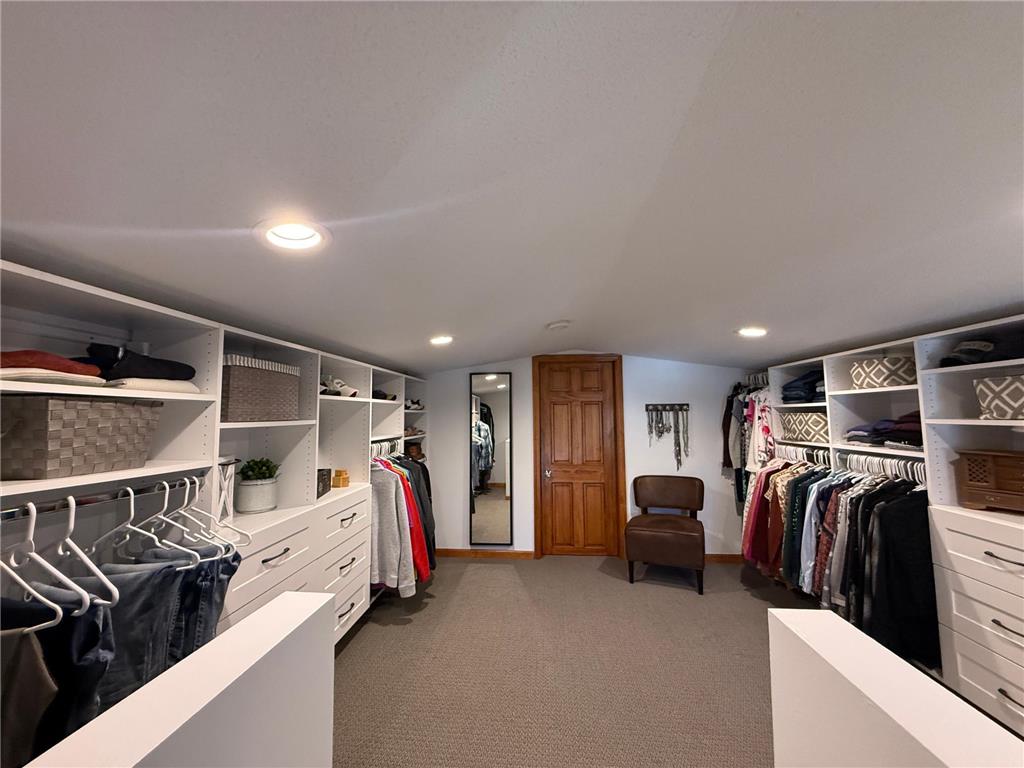 599 Hope Street Wabasso MN 56293 7054956 image20