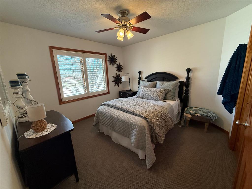 599 Hope Street Wabasso MN 56293 7054956 image21