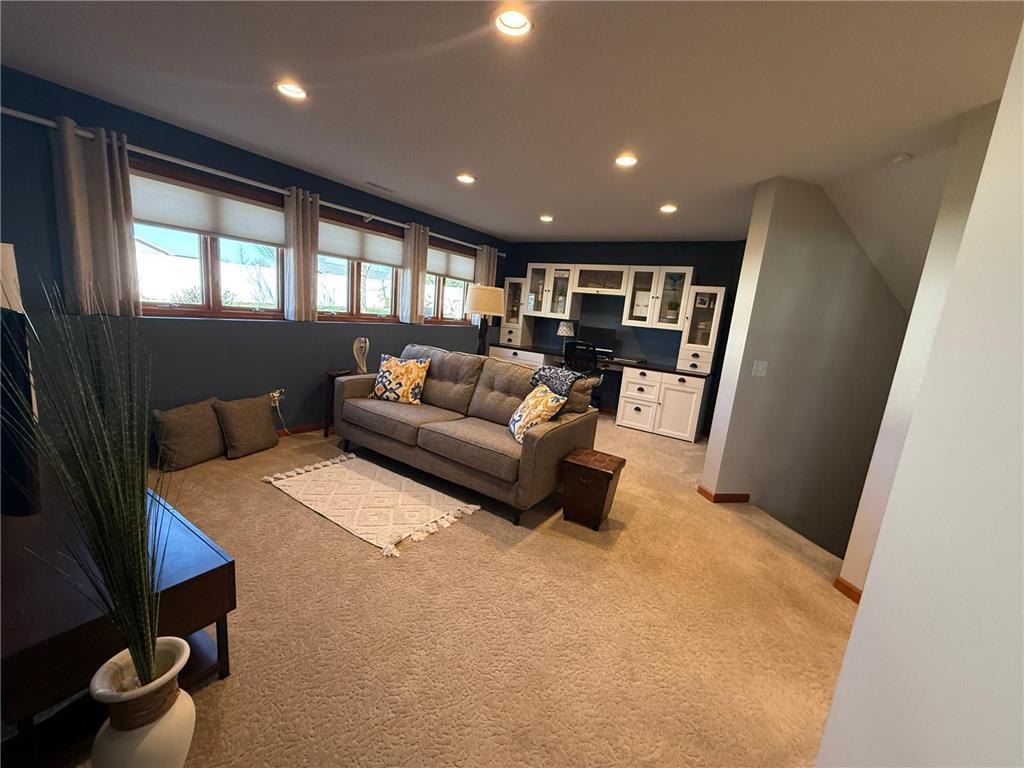 599 Hope Street Wabasso MN 56293 7054956 image22