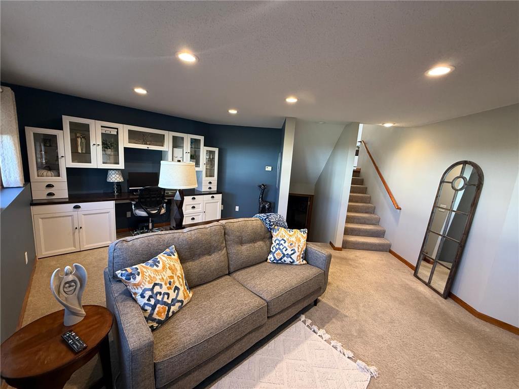 599 Hope Street Wabasso MN 56293 7054956 image23
